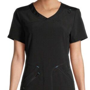 Scrubstar Scrub Top & Pants